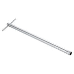 Grohe İngiliz Anahtarı - 19017000