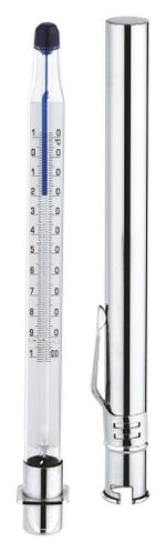 Grohe Ayarlama Termometres, (°C) - 19001000