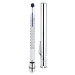 Grohe Ayarlama Termometres, (°C) - 19001000