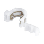 Grohe  - 14971000
