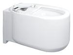 Grohe  - 14937000