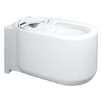 Grohe  - 14937000