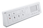 Grohe Grohe Sensia Arena Kumanda