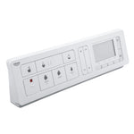 Grohe Grohe Sensia Arena Kumanda