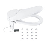 Grohe  - 14919000