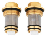 Grohe Çek Valf 1/2" - 1411600M