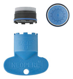 Grohe Perlatör - 13989000