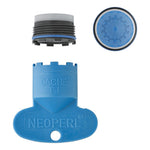 Grohe Perlatör - 13989000
