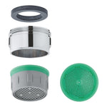Grohe Akış Sınırlayıcı - 13960000