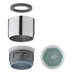 Grohe Akış Sınırlayıcı - 13954000