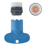 Grohe Perlatör - 13943000