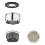 Grohe Perlatör - 13941000