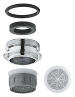 Grohe Perlatör - 13930000