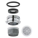Grohe Perlatör - 13930000