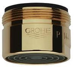 Grohe Perlatör