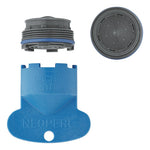 Grohe Perlatör - 13926000