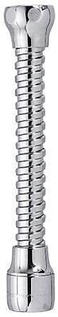 Grohe Spiral Boru Çıkışı M 22X1 - 13911000