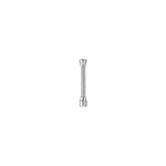 Grohe Spiral Boru Çıkışı M 22X1 - 13911000