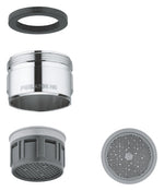 Grohe Sistra - 13907000