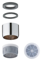 Grohe Sistra - 13900000