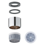 Grohe Sistra - 13900000