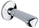 Grohe Çıkış Ucu - 13540000