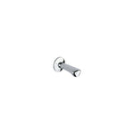 Grohe Çıkış Ucu - 13540000