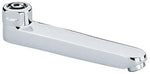 Grohe Döküm Döner Çıkış Ucu - 13462000
