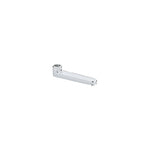 Grohe Döküm Döner Çıkış Ucu - 13462000
