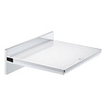 Grohe Allure Şelale Çıkış Ucu