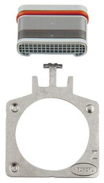 Grohe Perlatör - 13220000