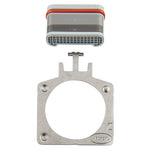 Grohe Perlatör - 13220000