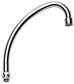 Grohe Boru Şekilli Döner Çıkış Ucu - 13073000