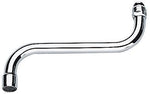 Grohe Döner Boru Çıkış Ucu - 13051000