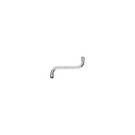 Grohe Döner Boru Çıkış Ucu - 13051000