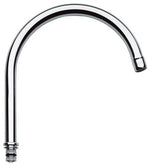 Grohe Döner Boru Çıkış Ucu - 13049000