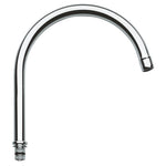 Grohe Döner Boru Çıkış Ucu - 13049000