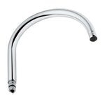 Grohe  - 13043000
