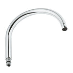 Grohe  - 13043000