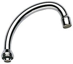 Grohe Döner Boru Çıkış Ucu - 13037000