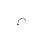 Grohe Döner Boru Çıkış Ucu - 13037000
