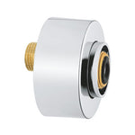 Grohe Ekzantrik - 12693000