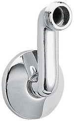 Grohe Ekzantrik - 12465000