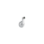 Grohe Ekzantrik - 12465000