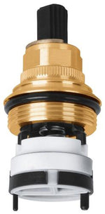 Grohe Aquadimmer - 12433000