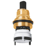 Grohe Aquadimmer - 12433000