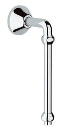 Grohe Duvar Bağlantısı, Erkek 1/2" - 12407000