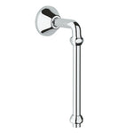 Grohe Duvar Bağlantısı, Erkek 1/2" - 12407000