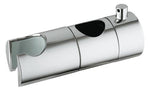 Grohe Hareket Parçasi - 12140000