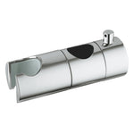 Grohe Hareket Parçasi - 12140000